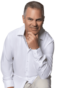 Anthony Polizze Polizze Real Estate Homes and Commercial Real Estate Florida Keys