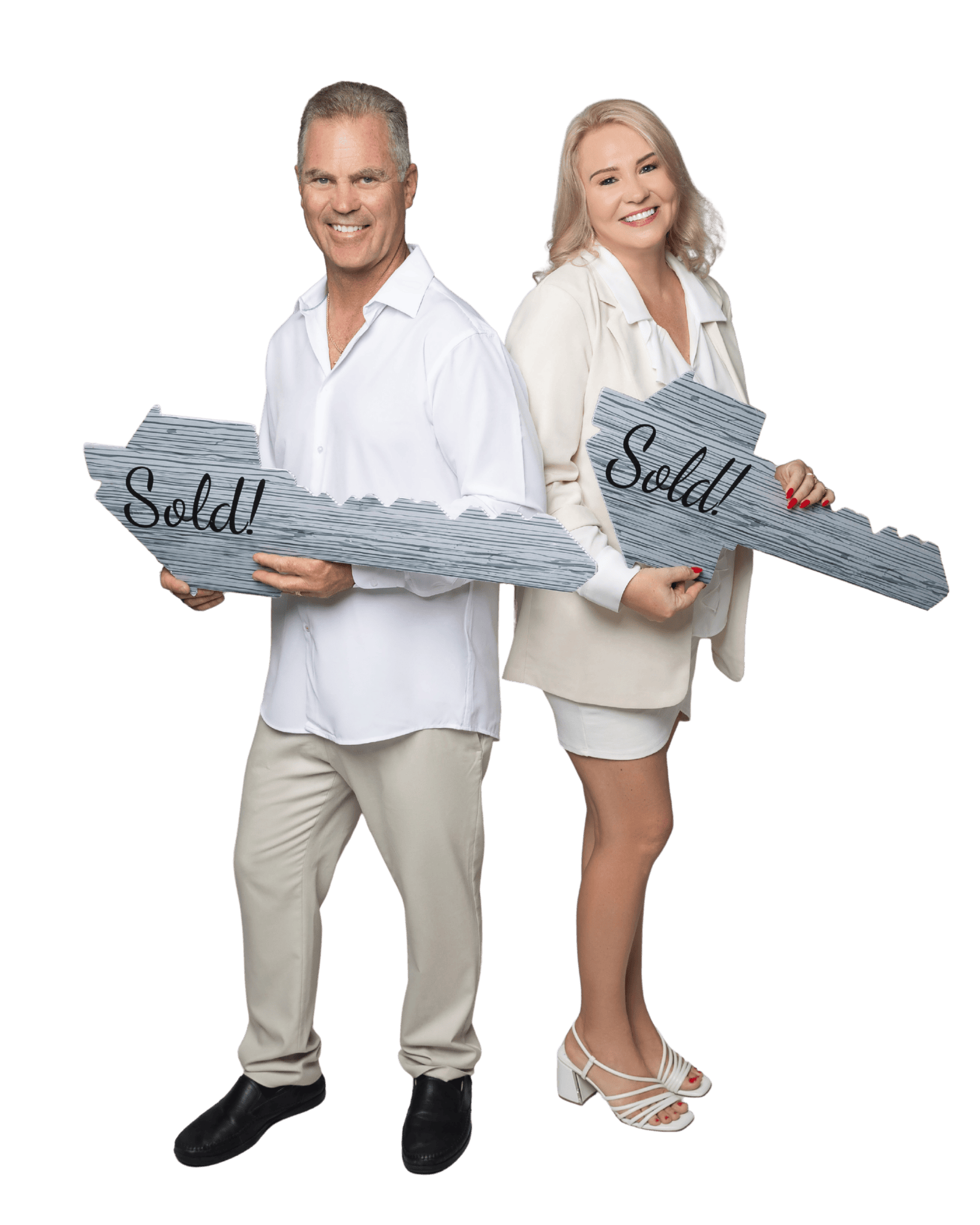 The Polizze Real Estate Team Polizze Real Estate Company Florida Keys