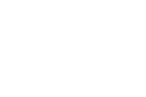 Polizze Real Estate Company