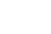 Polizze Real Estate Company